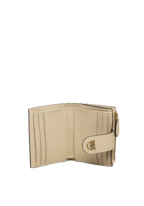  PINKO | 103610-A0F1MULTI PURPOSE-C50Q